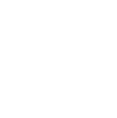 Theresa's South Logo